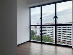 Lake Grande (D22), Condominium #321513161